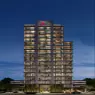 Marriott Residences By Octa - image 3