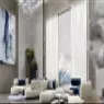 Enre Residence - image 8