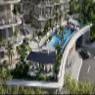 Enre Residence - image 5