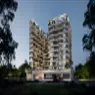 Enre Residence - image 4