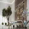 Enre Residence - image 6