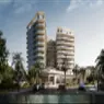 Enre Residence - image 9