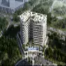 Enre Residence - image 1