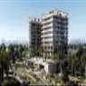 Enre Residence - image 3