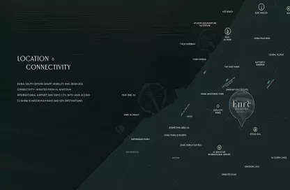 Master plan 1