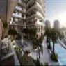 Enre Residence - image 2