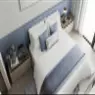 Enre Residence - image 7