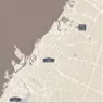 Ajman Pearl Tower - image 11
