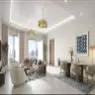 Ajman Pearl Tower - image 3