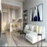 Peninsula Phase 2 By Select Group - image 9