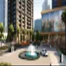 Peninsula Phase 2 By Select Group - image 6