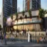 Peninsula Phase 2 By Select Group - image 7