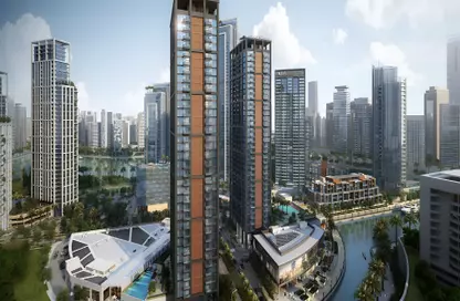 Peninsula Phase 2 By Select Group Peninsula Phase 2 By Select Group