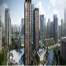 Peninsula Phase 2 By Select Group - image 2