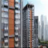 Peninsula Phase 2 By Select Group - image 5