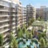 Mamsha Gardens - image 4