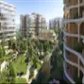 Mamsha Gardens - image 8