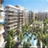 Mamsha Gardens - image 7