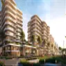 Mamsha Gardens - image 1