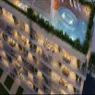 Haven at Lunaya Terraces - image 1
