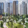 Olfah Phase 4 by Alef - image 1