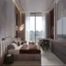 Wyndham Residences - image 3
