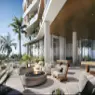 Wyndham Residences - image 2
