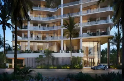 Wyndham Residences Wyndham Residences