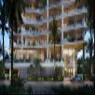 Wyndham Residences - image 1
