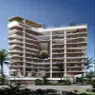 Wyndham Residences - image 5