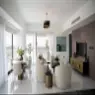Glam Residence - image 3