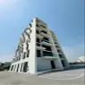 Glam Residence - image 5
