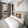 Glam Residence - image 4