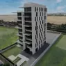 Glam Residence - image 2