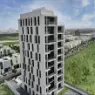 Glam Residence - image 7