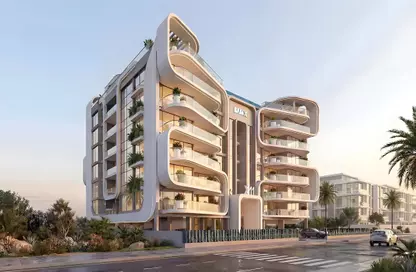 X11 Residence X11 Residence