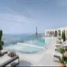 Vienna House Beach Residences - image 2