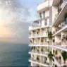 Vienna House Beach Residences - image 4