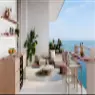 Vienna House Beach Residences - image 5