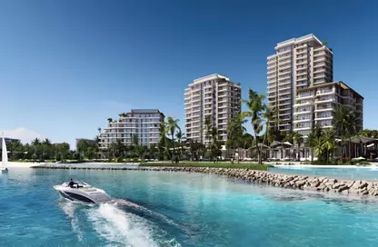 Bay Grove Residences Phase 3 Bay Grove Residences Phase 3