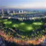 Golf Vale - image 1
