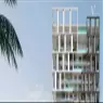 VUE Crystal Bay - image 3
