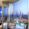 The Address Residences Dubai Opera - image 4