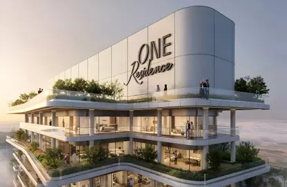 One Residence