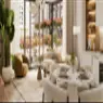 One Residence - image 2