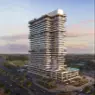 One Residence - image 6