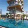 One Residence - image 5