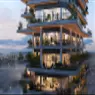 One Residence - image 9