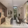 One Residence - image 3