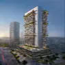 One Residence - image 7